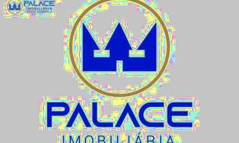 Imagem: Casa com 2 dormitórios para alugar, 86