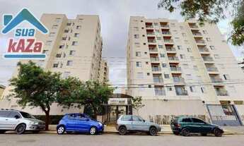 Imagem: Apartamento com 3 dormitórios à venda