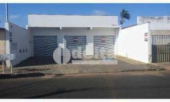 Imagem 2: Loja para aluguel, São Jorge - Uberlândia/MG