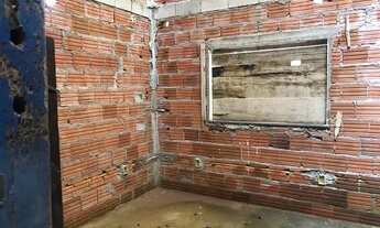 Imagem 5: Lote com duas casas