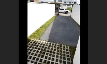 Imagem 6: Sobrado novo 2 suítes em Piçarras SC Entrada Facilitada última unidade!!