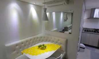 Imagem 4: Sobrado em Condomínio para Venda em São Paulo, Itaquera, 2 dormitórios, 1 banheiro, 1 vaga