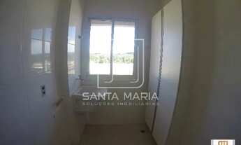 Imagem 5: Apartamento (tipo - padrao) 2 dormitórios, cozinha planejada, portaria 24 horas, elevador