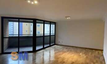 Imagem: APARTAMENTO 4 DORMITORIOS - TERRACO - LAZER