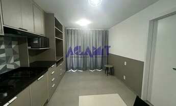 Imagem 2: STUDIO PARA ALUGAR NO TATUAPÉ!