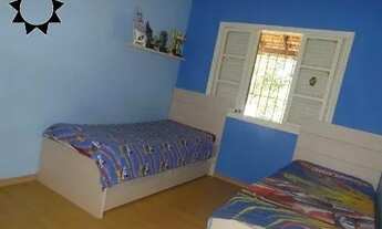 Imagem 4: CHÁCARA SÃO ROQUE