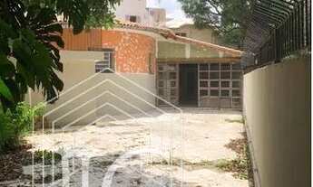 Imagem: Casa Comercial para Locação em São Paulo