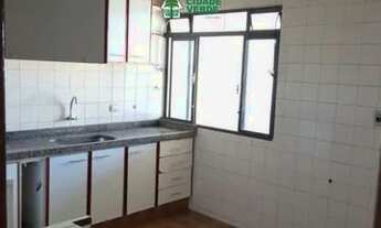 Imagem 5: Locação Apartamento com 2 dormitórios