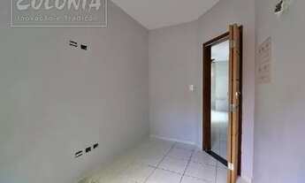 Imagem 6: Santo André - Apartamento Padrão - Camilópolis