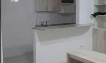 Imagem 7: Aluga-se Flat centro - próximo a UFF - valor de todas despesas incluso