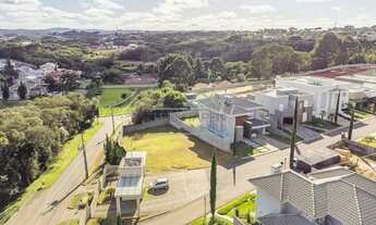 Imagem 4: Construa a casa dos seus sonhos!!