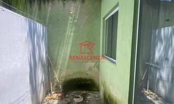 Imagem 5: Linda Casa na Rua Spinoza, Vantagens Exclusivas