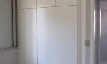 Imagem 7: APTO SÃO PAULO Apartamento com 3 dormitórios