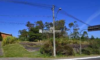 Imagem: TERRENO À VENDA, 10424 M² POR R$ 35.999.000,00