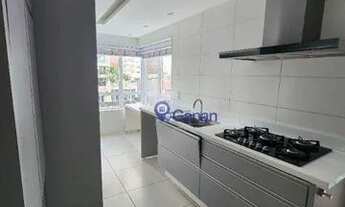 Imagem 7: Apartamento à venda, 185 m² por R$ 3.650.000,00 - Campo Belo - São Paulo/SP