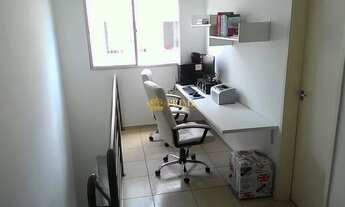 Imagem 4: Cobertura - Jardim Nova Europa - Campinas