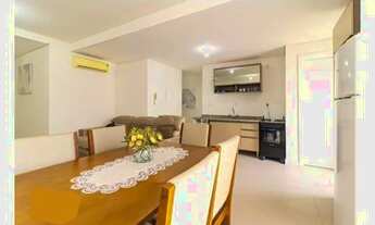 Imagem 6: Linda cobertura com 230m2