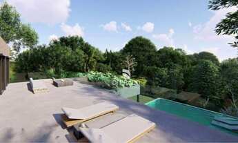 Imagem 7: Casa com 4 dormitórios à venda, 400 m² por R$ 3.951.000,00 - Jardim Alegre - Itupeva/SP