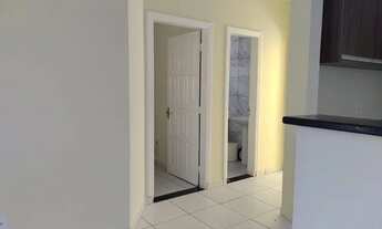 Imagem 5: Aluguel casa para residência ou escritório