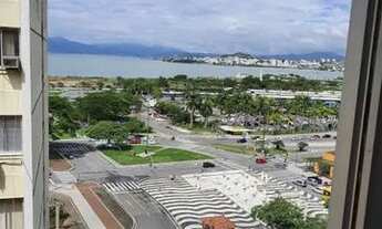 Imagem 1: APARTAMENTO - CENTRO - SC