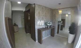 Imagem 3: Apartamento para aluguel, 2 quartos, 1 vaga, Santa Terezinha - Brusque/SC