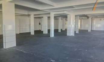 Imagem 5: LOJA COMERCIAL EM PALHOÇA!