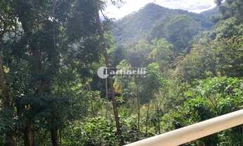 Imagem 7: Casa de Condomínio com 3 dorms, Centro, Santo Antônio do Pinhal, Cod: 744