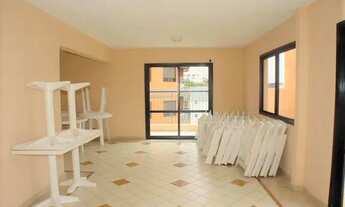 Imagem 4: Apartamento, Vila Nova Conceição - São Paulo