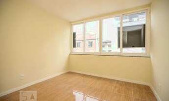 Imagem 7: Apartamento para Aluguel - Cascadura, 3 Quartos, 138 m2