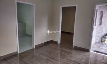 Imagem 5: PORTO ALEGRE - Casa Padrão - Morro Santana