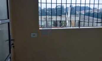 Imagem 7: SãO PAULO - Casa Padrão - Parque Residencial Cocaia