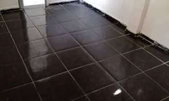 Imagem 5: Alugo casa em rocha Miranda 2 quartos 850,00 PAGOU, ENTROU!