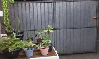 Imagem 4: Alugo quarto privado (individual