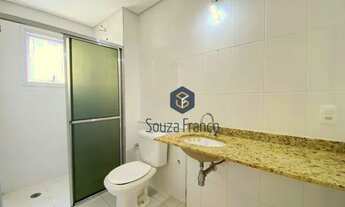 Imagem 6: Apartamento com 2 dormitórios à venda, 66 m² por R$ 430.000,00 - Vila Mogilar - Mogi das C