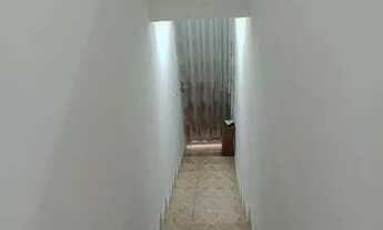 Imagem 16: Apartamento Quitinete para Aluguel em Sepetiba Rio de Janeiro-RJ