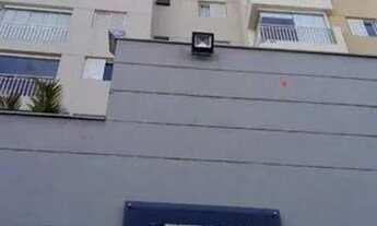 Imagem: Apartamento com 3 dormitórios, 68 m²