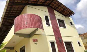 Imagem 3: Casa com 12 dormitórios à venda, 520 m² por R$ 1.398.000,00 - Montese - Fortaleza/CE