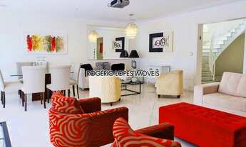 Imagem: Casa para venda tem 450 metros quadrados