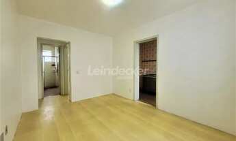 Imagem: PORTO ALEGRE - Apartamento Padrão - PARTENON