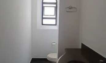 Imagem 6: APARTAMENTO - HIGIENÓPOLIS - SP