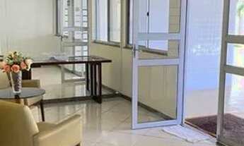 Imagem 5: ! Residencial Saint Sebastian