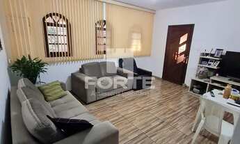 Imagem: ITAQUAQUECETUBA - Casa Padrão - VILA MONTE