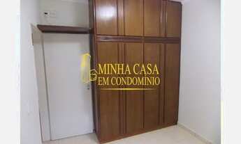 Imagem 2: CASA NO CONDOMINIO FOREST HILLS