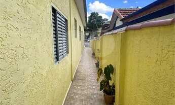 Imagem 6: Casa na região da Lapa bom localização