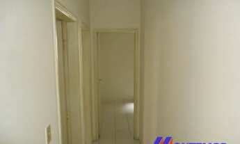 Imagem 5: Locação Apartamento Sao Bernardo do Campo Rudge Ramos Ref: 42220