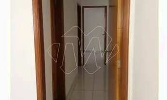 Imagem 5: Venda de Casas / Padrão na cidade de Araraquara