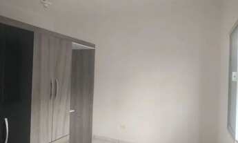 Imagem 6: Casa com 4 dormitórios à venda, 130 m² por R$ 550.000,00 - Vila Pirituba - São Paulo/SP