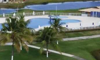 Imagem 3: Apartamento no Condomínio Villa das Aguas à venda l Praia do Saco