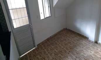 Imagem: Aluga-se Casa Linha do Tiro