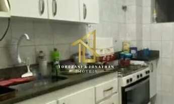 Imagem 5: Apartamento 2 quartos, sendo 1 suíte, à 2 quadras do mar - Praia de Itaparica